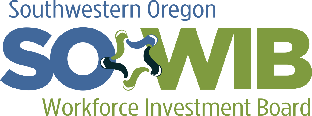 Southwestern Oregon Workforce Investment Board