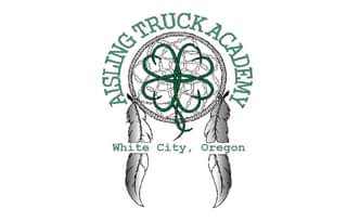 Aisling Truck Academy