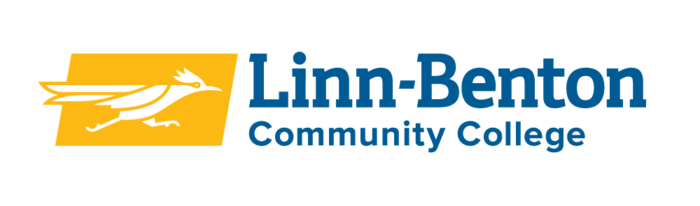 Linn Benton Community College