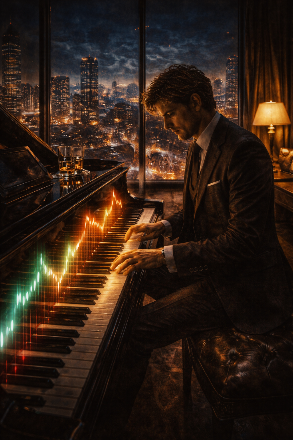 Slot Online: Menangkap Momentum Hiburan Digital Masa Kini