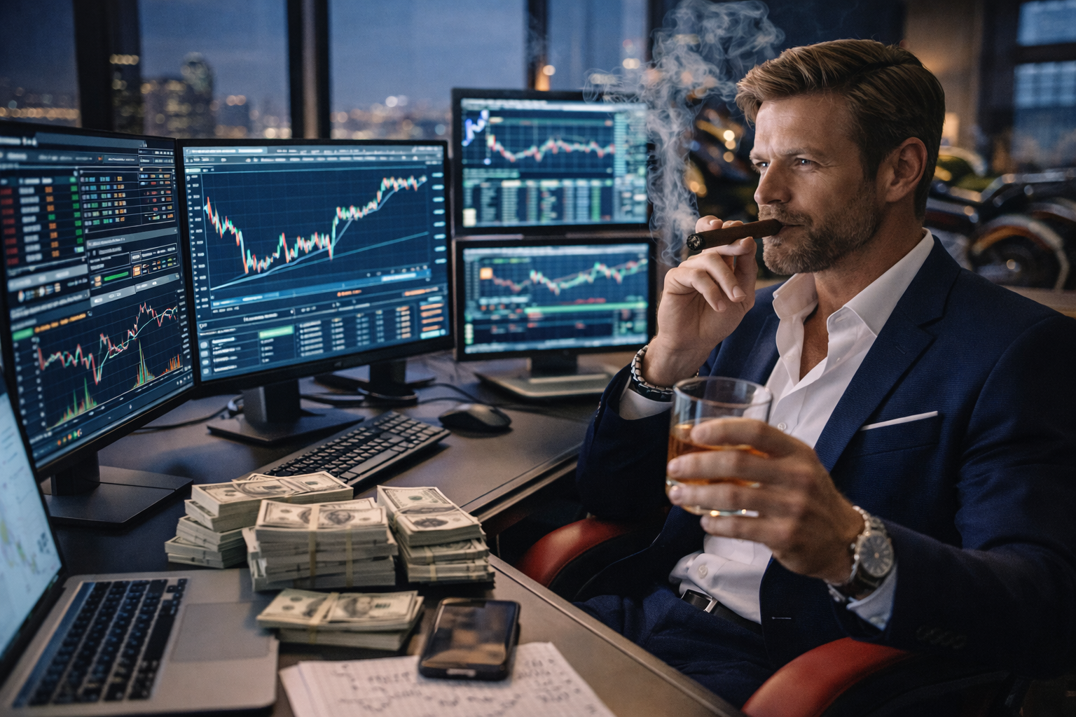 Slot Gacor Hari Ini: Update Game Slot Online Paling Hot