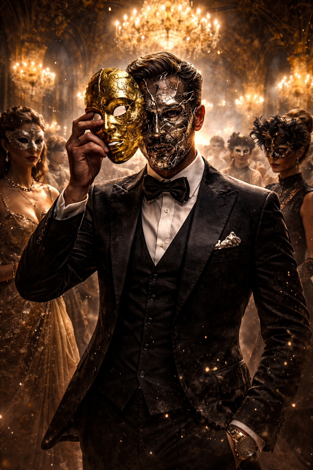 Slot Online dan Fenomena Hiburan Digital Saat Ini