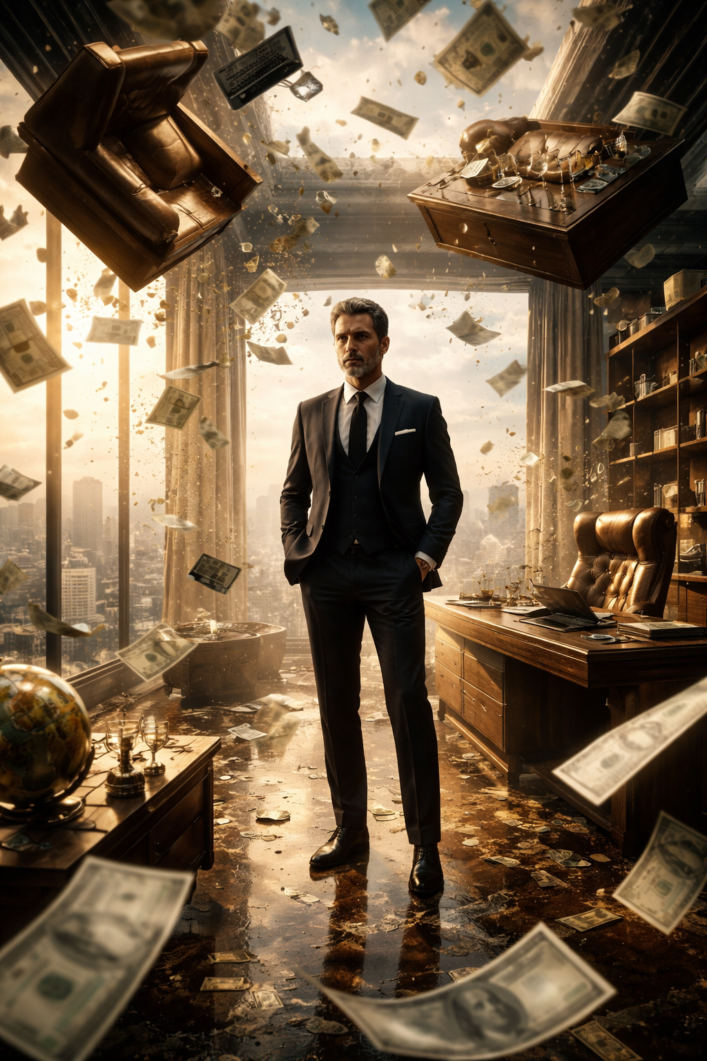 Slot Gacor Hari Ini 2025: Game Slot Online Favorit Pemain