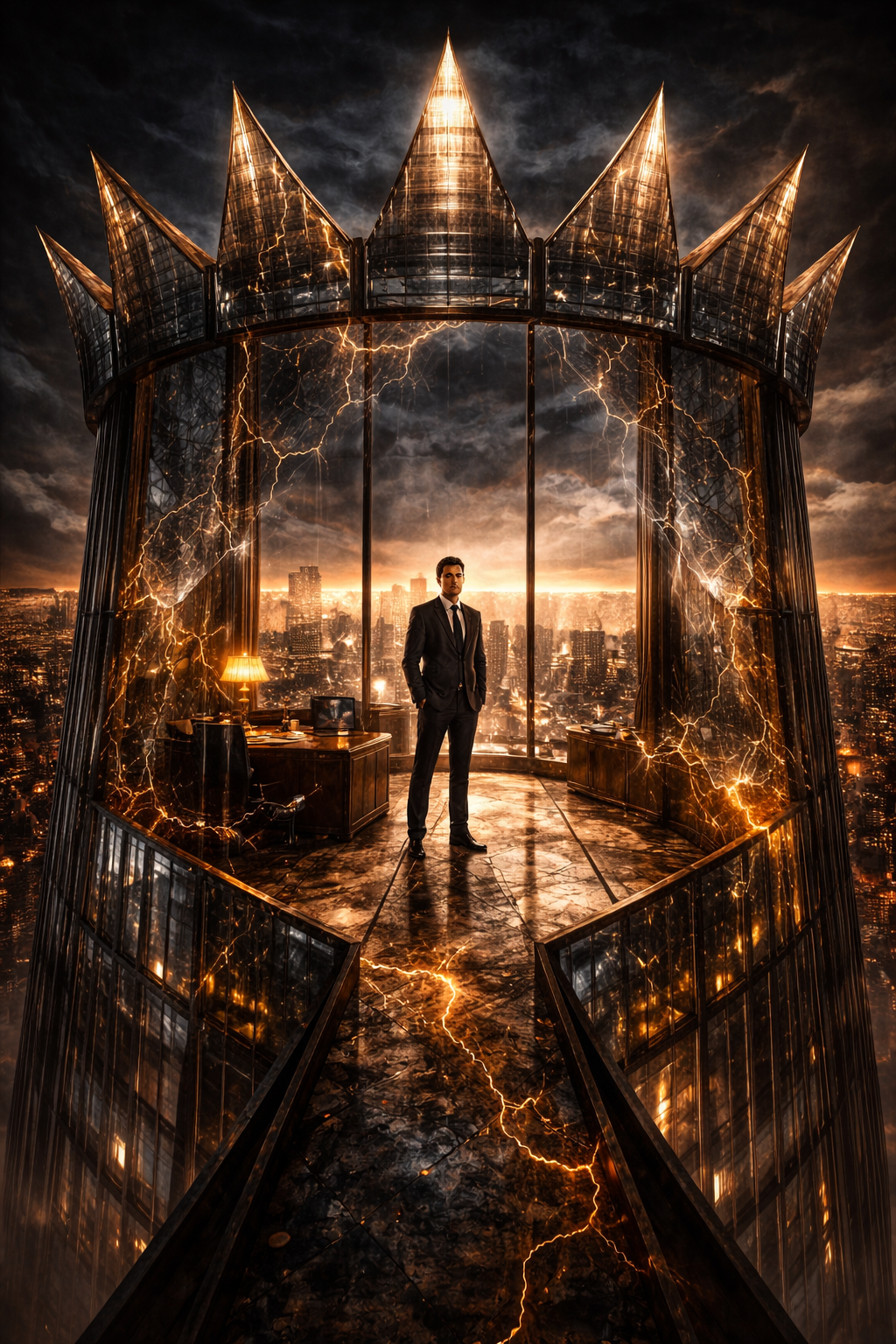 Slot Gacor Hari Ini: Ini Dia Game Slot yang Lagi Viral!