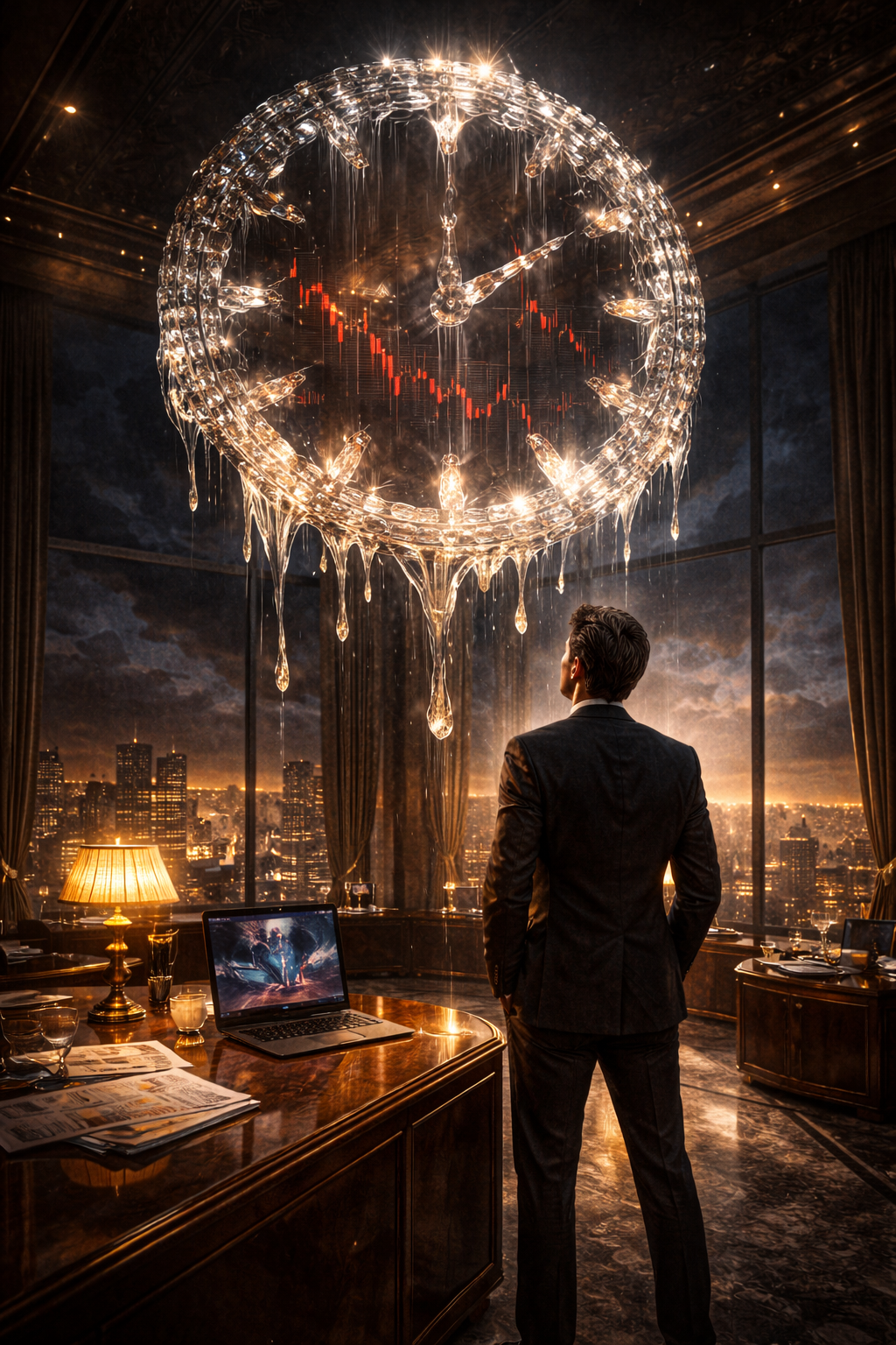 Situs Slot Online Terbaik yang Sedang Viral 2025
