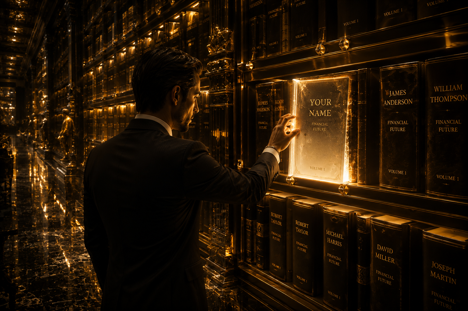SITUS SLOT: Membantah Tafsir Keliru atas RTP Starburst
